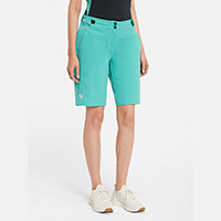 NILSA-Z shorts lady Small