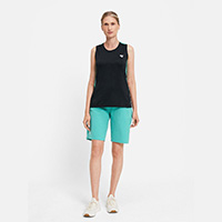 NILSA-Z shorts lady Small
