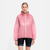 NATINA-Z jacket lady Small