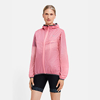 NATINA-Z jacket lady Small