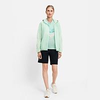 NATINA-Z jacket lady Small