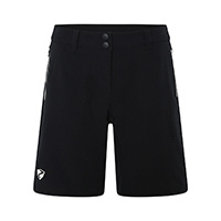 NAKOA-Z X-Function shorts lady Small