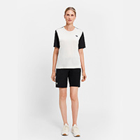 NAKOA-Z X-Function shorts lady Small