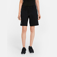 NAKOA-Z X-Function shorts lady Small