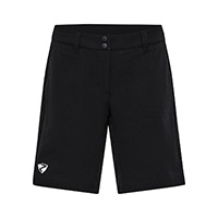 NAKOA-Z X-Function shorts lady Small