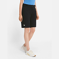 NILSA-Z X-Function shorts lady Small