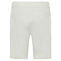 NILSA-Z X-Function shorts lady Small
