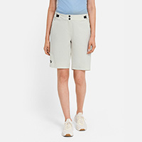 NILSA-Z X-Function shorts lady Small