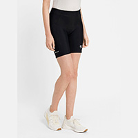NILEA-Z X-Function tight lady Small