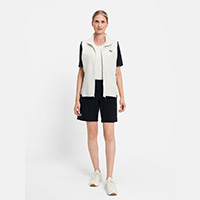 NADEKA-Z vest lady Small