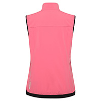 NADEKA-Z vest lady Small