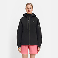 NEHLE-Z jacket lady Small