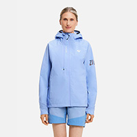 NEHLE-Z jacket lady Small