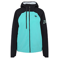 NEHLE-Z jacket lady Small