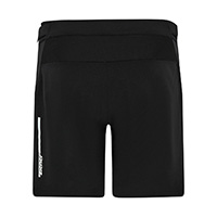 NIANA-Z shorts lady Small