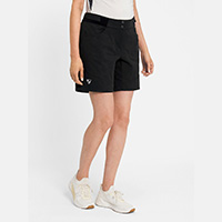NIANA-Z X-Gel shorts lady Small