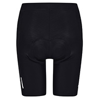 NOLINA-Z X-Gel tight lady Small