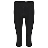 NARONA-Z X-Function tight lady Small