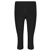 NARONA-Z X-Function tight lady Small