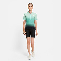 NASARA-Z X-Memory tight lady Small