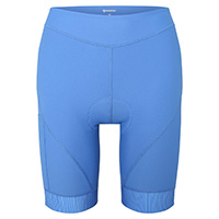 NASARA-Z X-Memory tight lady Small