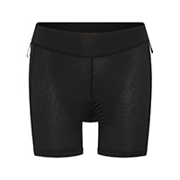 NARDA-Z X-Memory inner pants lady Small