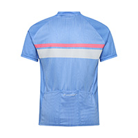 NESTEL-Z tricot junior unisex Small