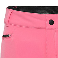 NADO-Z shorts junior unisex Small