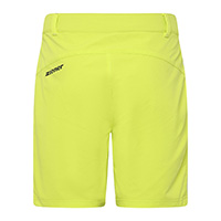 NADO-Z shorts junior unisex Small