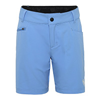 NADO-Z X-Function shorts junior unisex Small