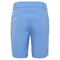 NADO-Z X-Function shorts junior unisex Small