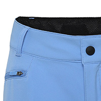 NADO-Z X-Function shorts junior unisex Small