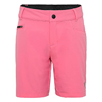 NADO-Z X-Function shorts junior unisex Small