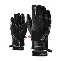 GRIZLO GTX INF PR glove ski alpine Small