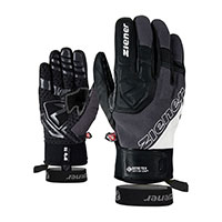 GRIZLO GTX INF PR glove ski alpine Small