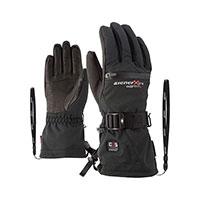 KANTU AS(R) PR DCS lady glove Small