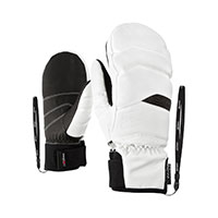 KOMILLA AS(R) AW MITTEN lady glove  Small