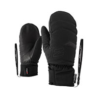 KOMILLA AS(R) AW MITTEN lady glove  Small