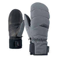 KOMILLA AS(R) AW MITTEN lady glove  Small