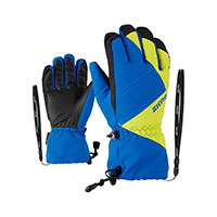 AGIL AS(R) glove junior Small