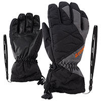 AGIL AS(R) glove junior Small