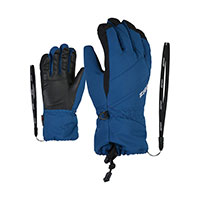AGIL AS(R) glove junior Small
