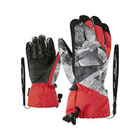 AGIL AS(R) glove junior Small