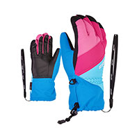 AGIL AS(R) glove junior Small