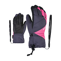 AGIL AS(R) glove junior Small