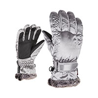 LIM GIRLS glove junior Small