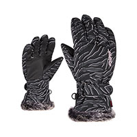 LIM GIRLS glove junior Small