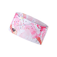 IMMRE junior band Small