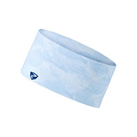 IMMRE junior band Small