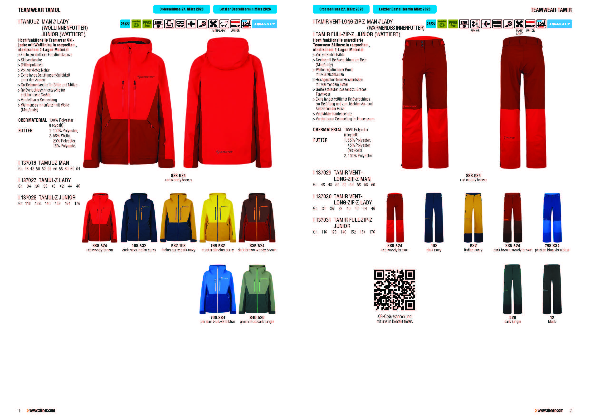 Seiten aus ZIENER TW W2627 Farbuebersicht Kollektion Tamul Tamir A4.pdf